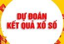 Dự đoán xổ số Thái Bình 17/11/2024 – Soi cầu TB chuẩn xác