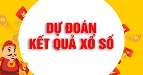 Dự đoán xổ số Thái Bình 17/11/2024 – Soi cầu TB chuẩn xác