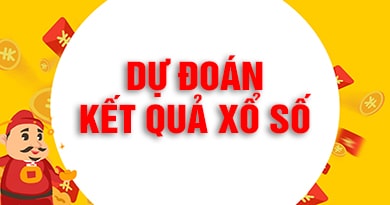 Dự đoán xổ số Thái Bình 03/11/2024 – Soi cầu TB chuẩn xác