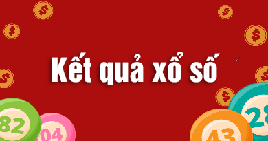 Kết quả xổ số Thái Bình 27-10-2024