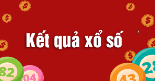 Kết quả xổ số Thái Bình 03-11-2024