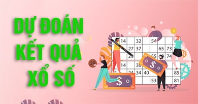 Kết quả xổ số Thái Bình 20-10-2024