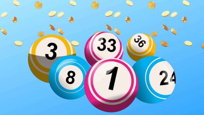 Quản lý ngân sách và chơi có trách nhiệm trên 39bet 