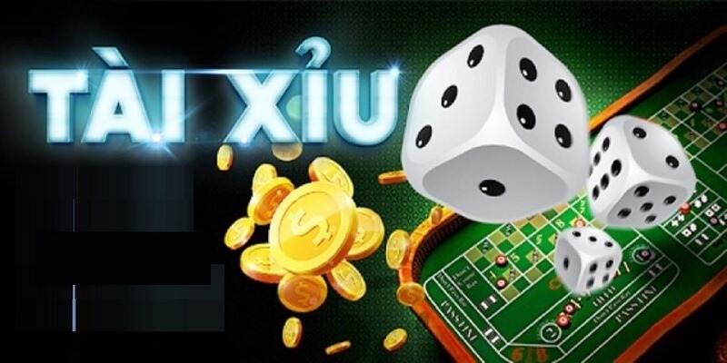 Cửa tài xỉu là gì và các cửa cược phổ biến trong tài xỉu cốt lõi